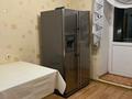 2-бөлмелі пәтер · 60 м² · 10/10 қабат, Сейфуллина 5 — Сейфуллина сарыарка, бағасы: 30 млн ₸ в Астане, Сарыарка р-н — фото 6