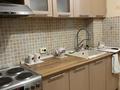 2-бөлмелі пәтер · 60 м² · 10/10 қабат, Сейфуллина 5 — Сейфуллина сарыарка, бағасы: 30 млн ₸ в Астане, Сарыарка р-н — фото 7
