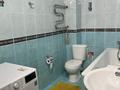 2-бөлмелі пәтер · 60 м² · 10/10 қабат, Сейфуллина 5 — Сейфуллина сарыарка, бағасы: 30 млн ₸ в Астане, Сарыарка р-н — фото 8