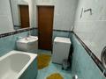 2-бөлмелі пәтер · 60 м² · 10/10 қабат, Сейфуллина 5 — Сейфуллина сарыарка, бағасы: 30 млн ₸ в Астане, Сарыарка р-н — фото 9