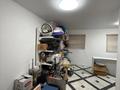 2-бөлмелі пәтер · 60 м², Натарова 71, бағасы: 24 млн ₸ в Алматы, Жетысуский р-н — фото 4