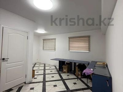2-бөлмелі пәтер · 60 м², Натарова 71, бағасы: 24 млн ₸ в Алматы, Жетысуский р-н