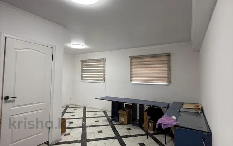 2-бөлмелі пәтер · 60 м², Натарова 71, бағасы: 24 млн ₸ в Алматы, Жетысуский р-н — фото 16