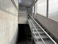 2-бөлмелі пәтер · 60 м², Натарова 71, бағасы: 24 млн ₸ в Алматы, Жетысуский р-н — фото 18