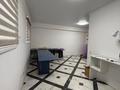 2-бөлмелі пәтер · 60 м², Натарова 71, бағасы: 24 млн ₸ в Алматы, Жетысуский р-н — фото 2