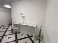 2-бөлмелі пәтер · 60 м², Натарова 71, бағасы: 24 млн ₸ в Алматы, Жетысуский р-н — фото 7