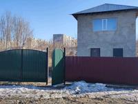 Отдельный дом · 4 комнаты · 120 м² · 5 сот., Широкая 96Б за 21 млн ₸ в Семее