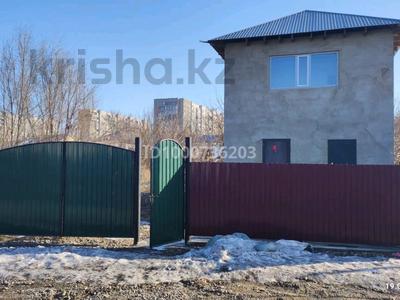 Жеке үй · 4 бөлме · 120 м² · 5 сот., Широкая 96Б, бағасы: 21 млн ₸ в Семее