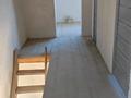 Отдельный дом · 4 комнаты · 120 м² · 5 сот., Широкая 96Б за 21 млн ₸ в Семее — фото 5