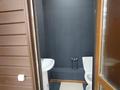 Свободное назначение, офисы, склады, азс, автосервисы и автомойки · 401.7 м² за 190 млн 〒 в Алматы, Медеуский р-н — фото 18