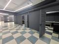 Свободное назначение, офисы, склады, азс, автосервисы и автомойки · 401.7 м² за 190 млн 〒 в Алматы, Медеуский р-н