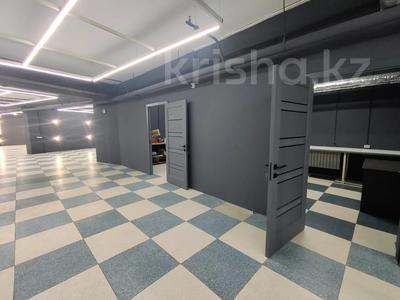 Свободное назначение, офисы, склады, азс, автосервисы и автомойки · 401.7 м² за 175 млн 〒 в Алматы, Медеуский р-н