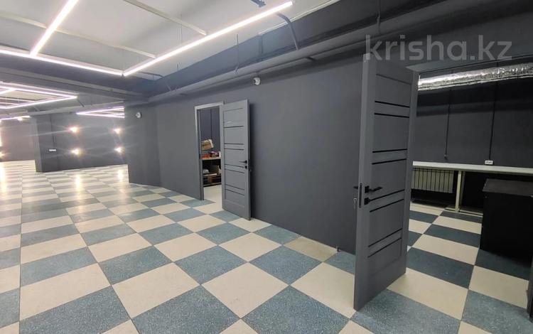 Свободное назначение, офисы, склады, азс, автосервисы и автомойки · 401.7 м² за 190 млн 〒 в Алматы, Медеуский р-н — фото 18