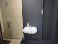 Свободное назначение, офисы, склады, азс, автосервисы и автомойки · 401.7 м² за 190 млн 〒 в Алматы, Медеуский р-н — фото 22