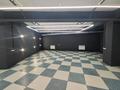 Свободное назначение, офисы, склады, азс, автосервисы и автомойки · 401.7 м² за 190 млн 〒 в Алматы, Медеуский р-н — фото 12