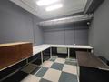 Свободное назначение, офисы, склады, азс, автосервисы и автомойки · 401.7 м² за 190 млн 〒 в Алматы, Медеуский р-н — фото 14