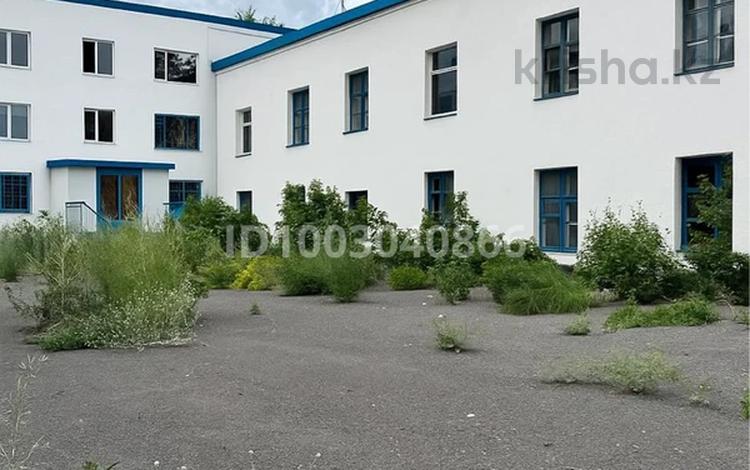 Өнеркәсіптік база · 8 сотық, Северная промзона 1200, бағасы: 75 млн ₸ в Павлодаре — фото 2