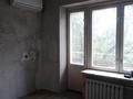 2-комнатная квартира · 51 м² · 5/5 этаж, Жандарбекова 109 за 44.9 млн ₸ в Алматы, Алмалинский р-н