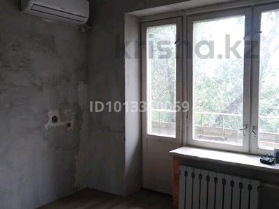 2-комнатная квартира · 51 м² · 5/5 этаж, Жандарбекова 109 за 44.9 млн ₸ в Алматы, Алмалинский р-н