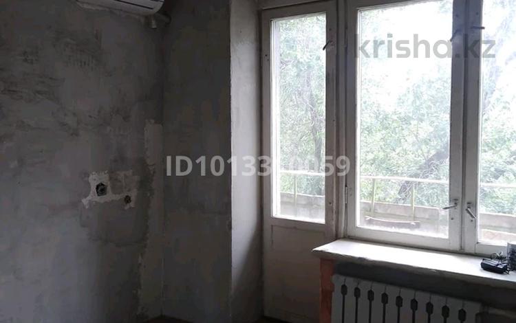 2-комнатная квартира · 51 м² · 5/5 этаж, Жандарбекова 109 за 44.9 млн ₸ в Алматы, Алмалинский р-н — фото 2