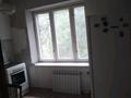 2-комнатная квартира · 51 м² · 5/5 этаж, Жандарбекова 109 за 44.9 млн ₸ в Алматы, Алмалинский р-н — фото 2