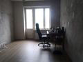 2-комнатная квартира · 51 м² · 5/5 этаж, Жандарбекова 109 за 44.9 млн ₸ в Алматы, Алмалинский р-н — фото 5