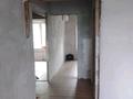2-комнатная квартира · 51 м² · 5/5 этаж, Жандарбекова 109 за 44.9 млн ₸ в Алматы, Алмалинский р-н — фото 7