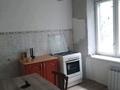 2-комнатная квартира · 51 м² · 5/5 этаж, Жандарбекова 109 за 44.9 млн ₸ в Алматы, Алмалинский р-н — фото 8