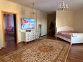 3-комнатная квартира · 86 м² · 9/9 этаж, мкр Сары Арка 40 за 39 млн ₸ в Атырау