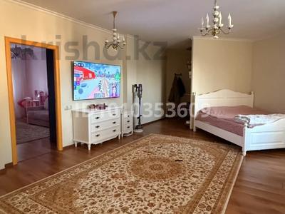 3-бөлмелі пәтер · 86 м² · 9/9 қабат, мкр Сары Арка 40, бағасы: 39 млн ₸ в Атырау