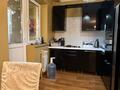 3-комнатная квартира · 86 м² · 9/9 этаж, мкр Сары Арка 40 за 39 млн ₸ в Атырау — фото 2