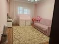 3-комнатная квартира · 86 м² · 9/9 этаж, мкр Сары Арка 40 за 39 млн ₸ в Атырау — фото 3
