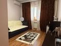 3-комнатная квартира · 86 м² · 9/9 этаж, мкр Сары Арка 40 за 39 млн ₸ в Атырау — фото 4