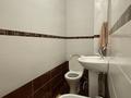 3-комнатная квартира · 86 м² · 9/9 этаж, мкр Сары Арка 40 за 39 млн ₸ в Атырау — фото 6