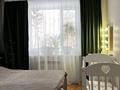 2-комнатная квартира · 65.9 м² · 2/6 этаж, Назарбаева 225 за 31 млн ₸ в Костанае — фото 9