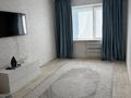 2-бөлмелі пәтер · 57 м² · 4/5 қабат, 29-й мкр 20а — В доль дороги, бағасы: 16 млн ₸ в Актау