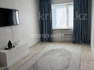 2-бөлмелі пәтер · 57 м² · 4/5 қабат, 29-й мкр 20а — В доль дороги, бағасы: 16 млн ₸ в Актау