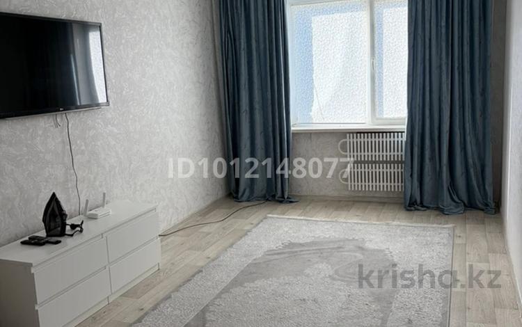 2-бөлмелі пәтер · 57 м² · 4/5 қабат, 29-й мкр 20а — В доль дороги, бағасы: 16 млн ₸ в Актау — фото 2