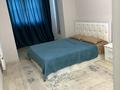 2-бөлмелі пәтер · 57 м² · 4/5 қабат, 29-й мкр 20а — В доль дороги, бағасы: 16 млн ₸ в Актау — фото 2