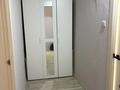 2-бөлмелі пәтер · 57 м² · 4/5 қабат, 29-й мкр 20а — В доль дороги, бағасы: 16 млн ₸ в Актау — фото 3