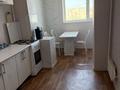 2-бөлмелі пәтер · 57 м² · 4/5 қабат, 29-й мкр 20а — В доль дороги, бағасы: 16 млн ₸ в Актау — фото 4