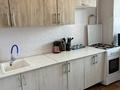 2-бөлмелі пәтер · 57 м² · 4/5 қабат, 29-й мкр 20а — В доль дороги, бағасы: 16 млн ₸ в Актау — фото 5