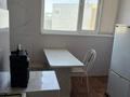 2-бөлмелі пәтер · 57 м² · 4/5 қабат, 29-й мкр 20а — В доль дороги, бағасы: 16 млн ₸ в Актау — фото 6