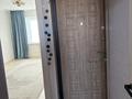 2-бөлмелі пәтер · 57 м² · 4/5 қабат, 29-й мкр 20а — В доль дороги, бағасы: 16 млн ₸ в Актау — фото 7