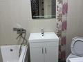 2-бөлмелі пәтер · 57 м² · 4/5 қабат, 29-й мкр 20а — В доль дороги, бағасы: 16 млн ₸ в Актау — фото 9