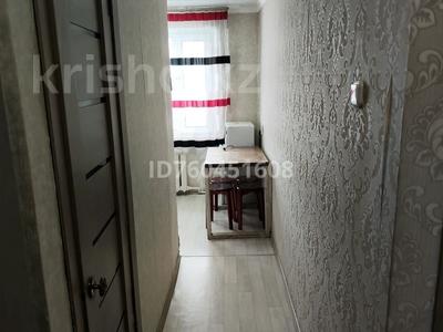 3-комнатная квартира · 60 м² · 5/5 этаж, мкр Новый Город, Ержанова 39 за 18 000 ₸ в Караганде, Казыбек би р-н