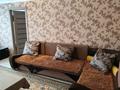 3-комнатная квартира · 60 м² · 5/5 этаж, мкр Новый Город, Ержанова 39 за 18 000 ₸ в Караганде, Казыбек би р-н — фото 10