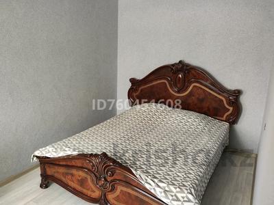 3-бөлмелі пәтер · 60 м² · 5/5 қабат, Жаңа қала ш/а., Ержанова 39, бағасы: 18 000 ₸ в Караганде, Казыбек би р-н