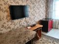 3-комнатная квартира · 60 м² · 5/5 этаж, мкр Новый Город, Ержанова 39 за 18 000 ₸ в Караганде, Казыбек би р-н — фото 13