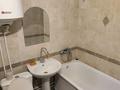 3-комнатная квартира · 60 м² · 5/5 этаж, мкр Новый Город, Ержанова 39 за 18 000 ₸ в Караганде, Казыбек би р-н — фото 2